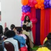 Human Service Ministry launches Certificate in Paraprofessional Social Services (CPSS) programme with GAPSW and University of Guyana
