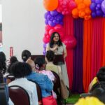 Human Service Ministry launches Certificate in Paraprofessional Social Services (CPSS) programme with GAPSW and University of Guyana