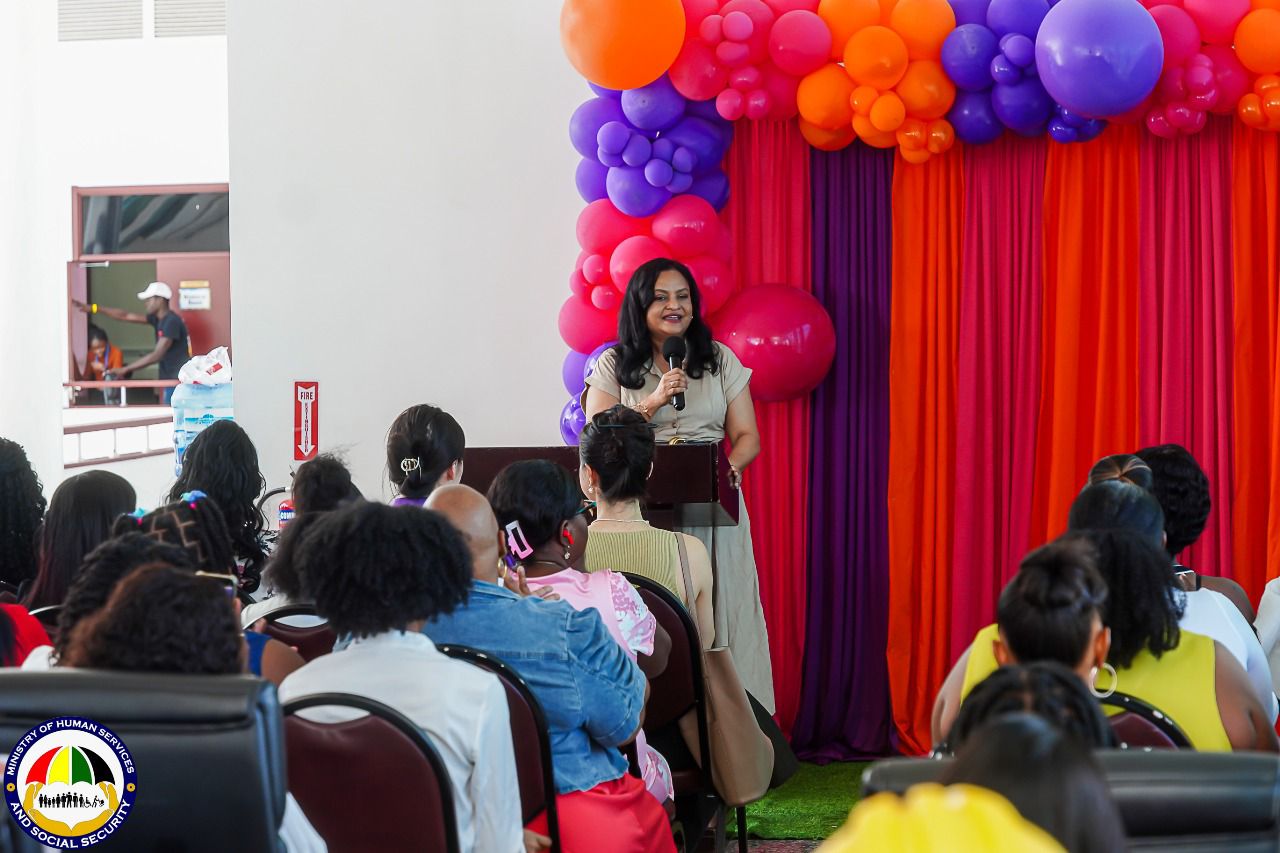 514274622_1196288845866309_8235479547828385783_n