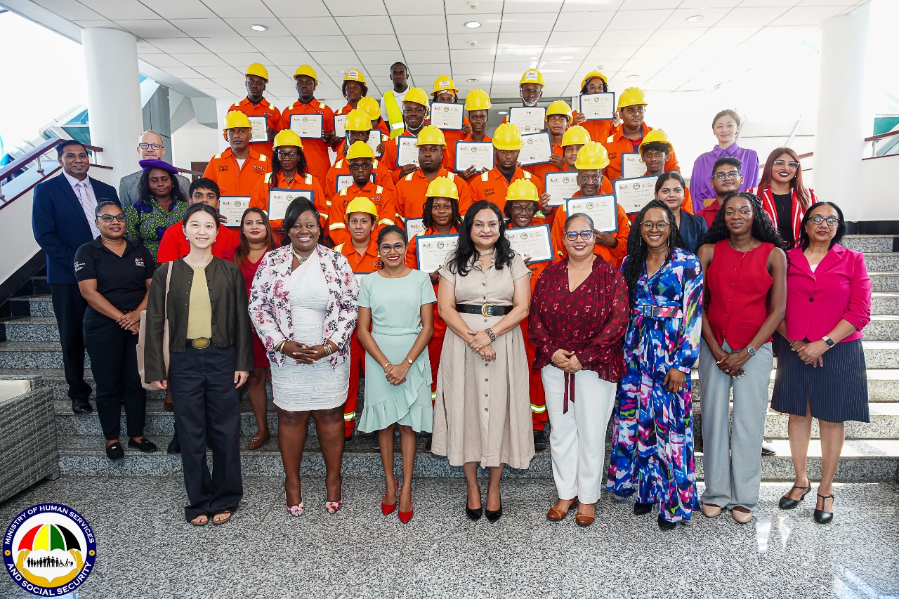 514286589_1196277219200805_5400189948252640264_n