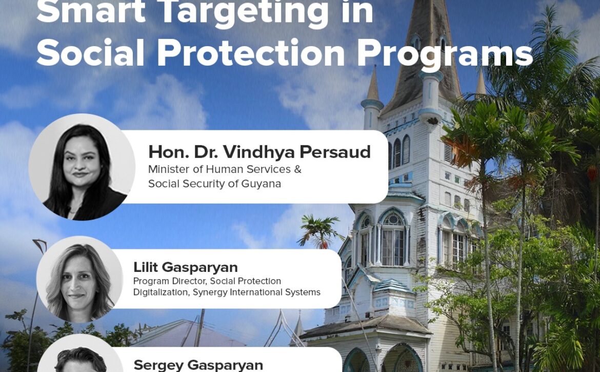 WhatsApp Image 2025-11-13 at 9.21.53 AM