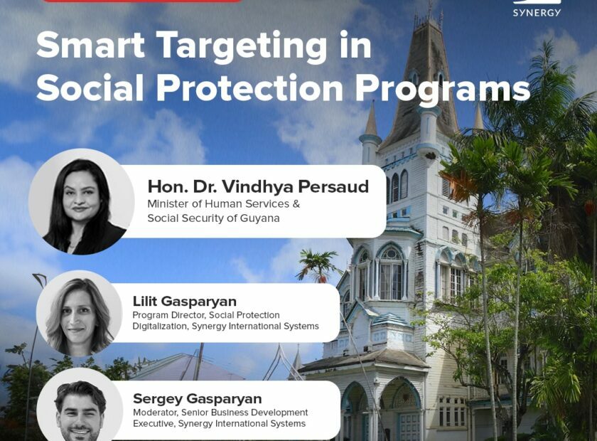 WhatsApp Image 2025-11-13 at 9.21.53 AM