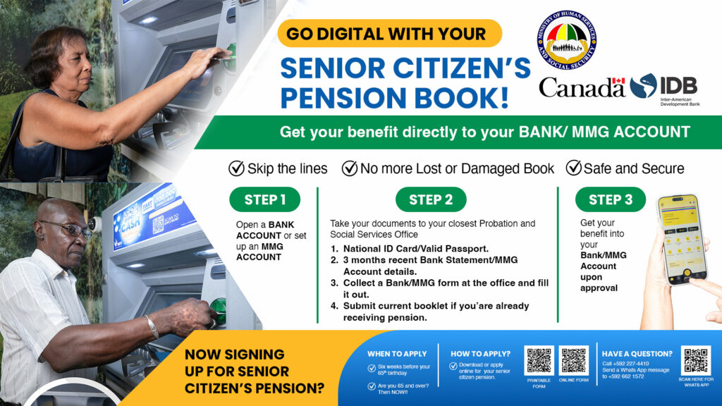 1920x1080-Digital-Billboad_Old-age