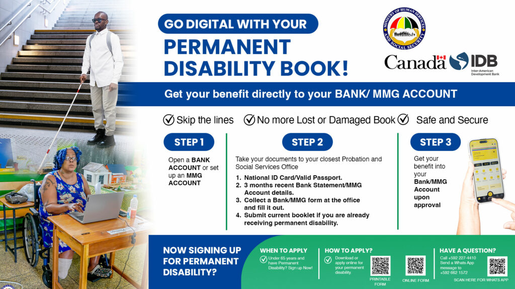 1920x1080-Digital-Billboad_Permanent-Disability