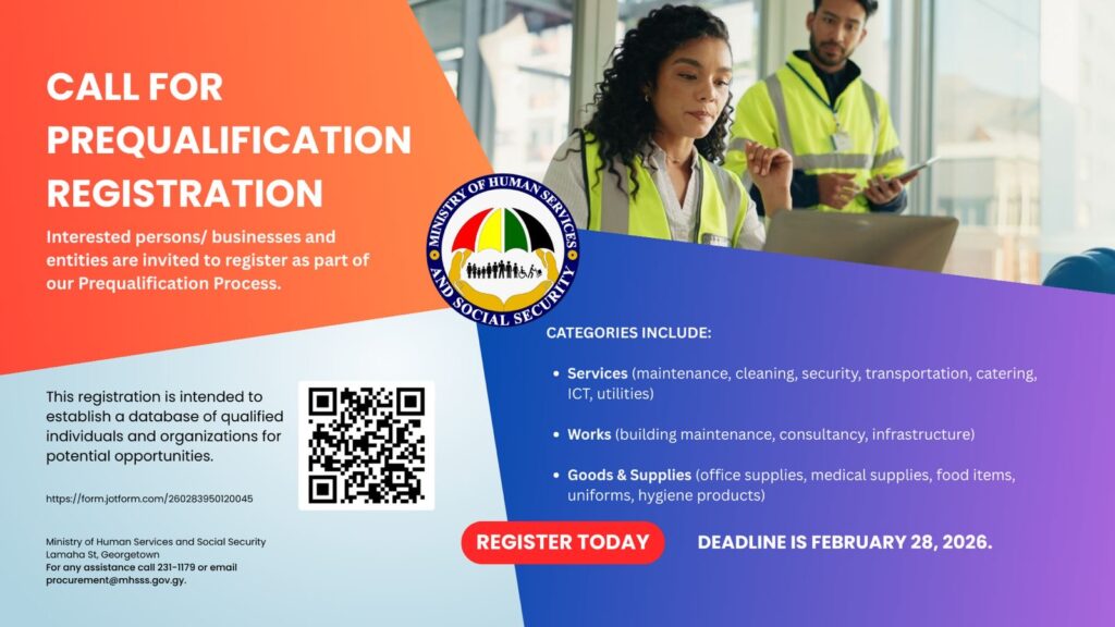 c5a4c2f6-648e-4d08-a78a-3d2f67458a60